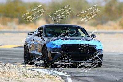 media/Mar-16-2025-Speed Ventures CVR (Sun) [[04681430d3]]/6-Yellow Group/Session 2 (Turns 2 and 1 Exit)/